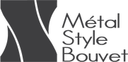 Métal Style Bouvet
